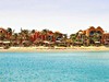 Sheraton Miramar Resort El Gouna - obrázek č. 5